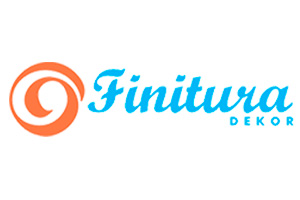 Finitura