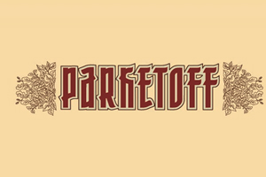 Parketoff