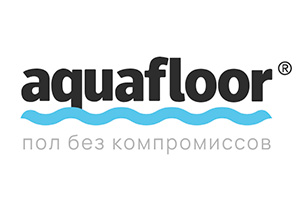 AquaFloor