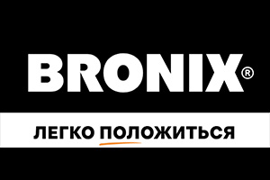 Bronix