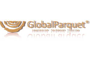 GlobalParquet