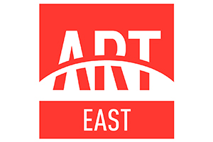 Art East