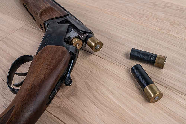 Паркетная доска Legend  Rosewood Harmony 140мм
