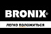 Bronix