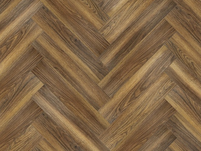 SPC ламинат Bronix Орех (Walnut) BKH-004