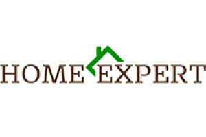 Home Expert